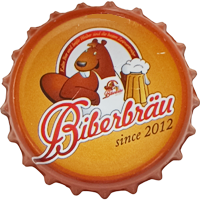 ������ ���������� biberbrau