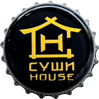 ������ ���� house
