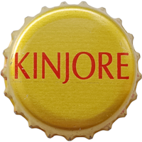  Kinjore 