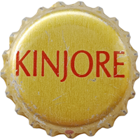  Kinjore 