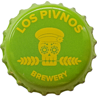   los pivinos
