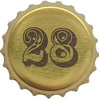   28