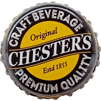   chesters