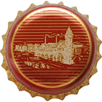 ������ ���������� ������