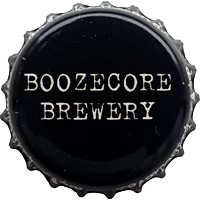 ������ ������ boozecore brewery