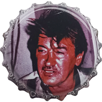 ������ �������� ����