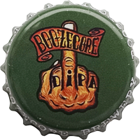 ������ ������� �����