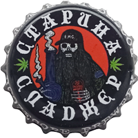 ������ ������� �������