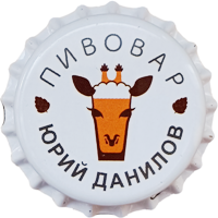 ������ ����� ������ ������