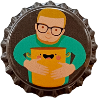 ������ ������ ������� � ���������