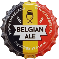 ������ ����������� ����