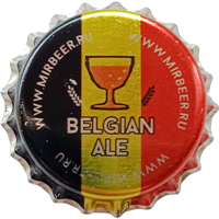 ������ ����������� ����