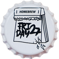 ������ ����� �������� ���������