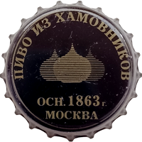 ������ ������ ������� ������ ���.1863 ������