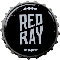  red ray