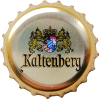   Kaltnberg