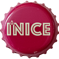  inice