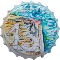 ������ �����-������� 13