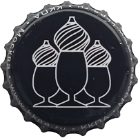 ������ ������ � ��������