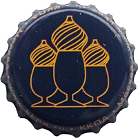 ������ ����� � ��������