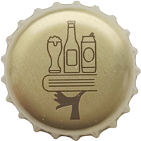 ������ ������� ���� � ��������