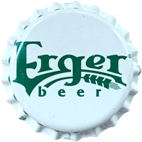   erger beer
