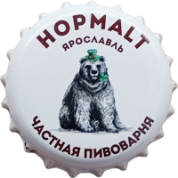 ������ ����� �������