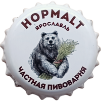 ������ ����� �������