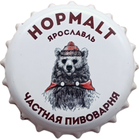 ������ ����� �������